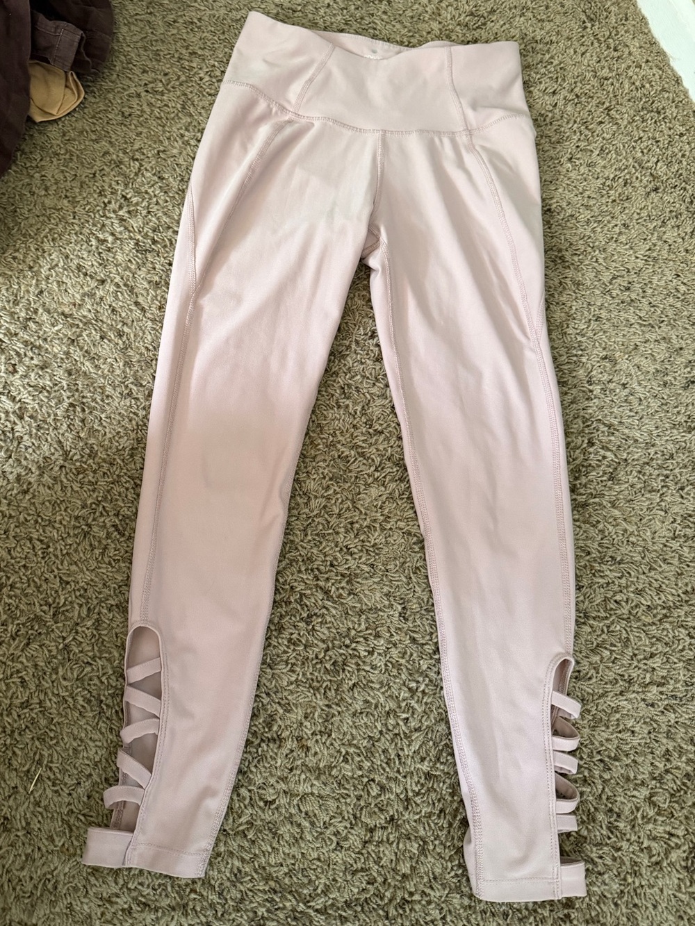 Mondetta Apana Z bundle leggings (3)